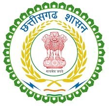 SAVE 20230321 160456 1