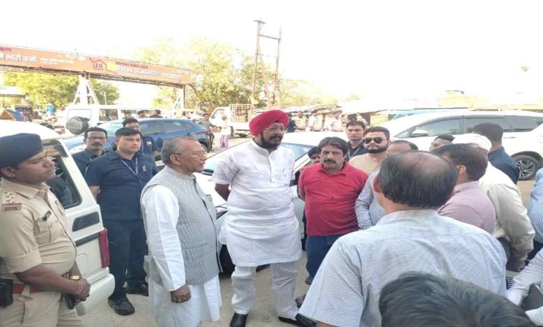 SAVE 20230321 165354