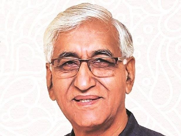 SAVE 20230321 183842