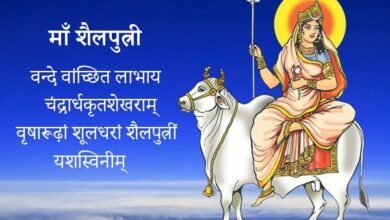 SAVE 20230322 091358