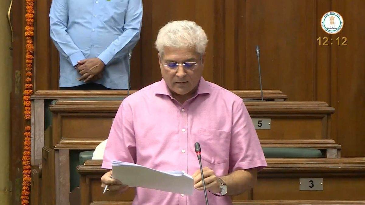 SAVE 20230322 113001