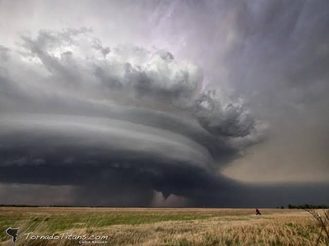 SAVE 20230322 113742