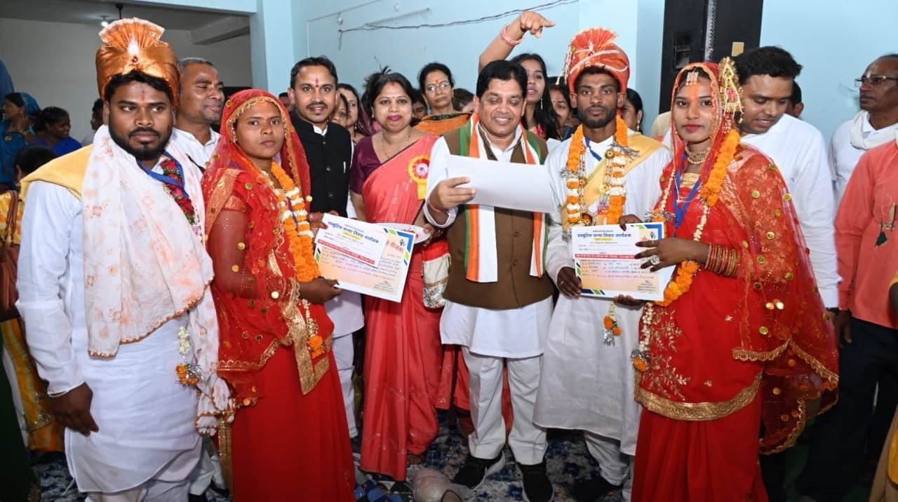 SAVE 20230322 132856