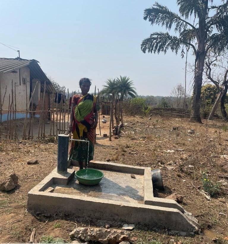 SAVE 20230322 171247