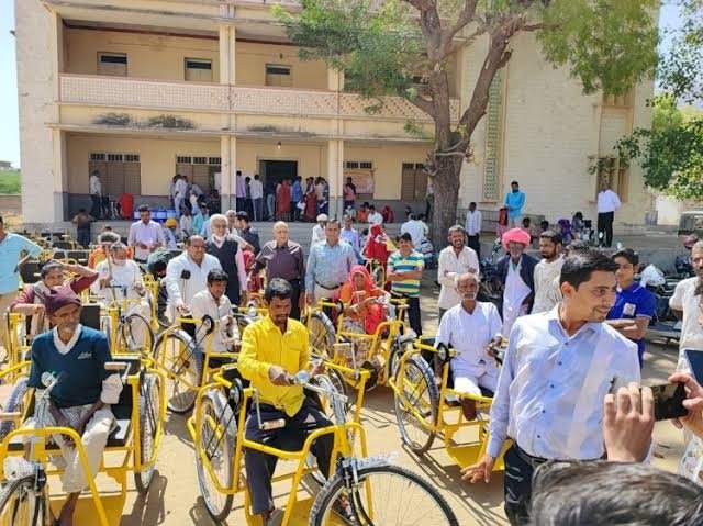 SAVE 20230322 175552