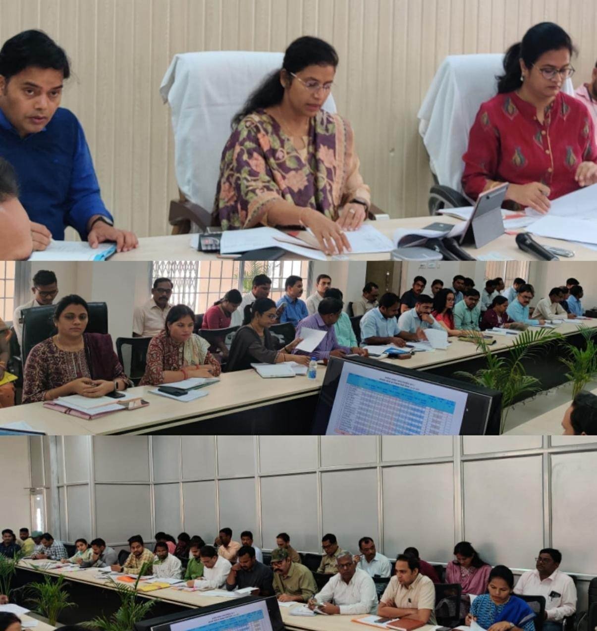 SAVE 20230322 175936