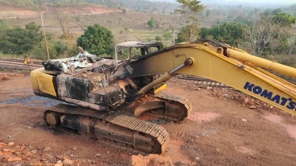 SAVE 20230323 102313