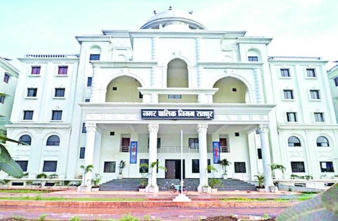 SAVE 20230323 105227