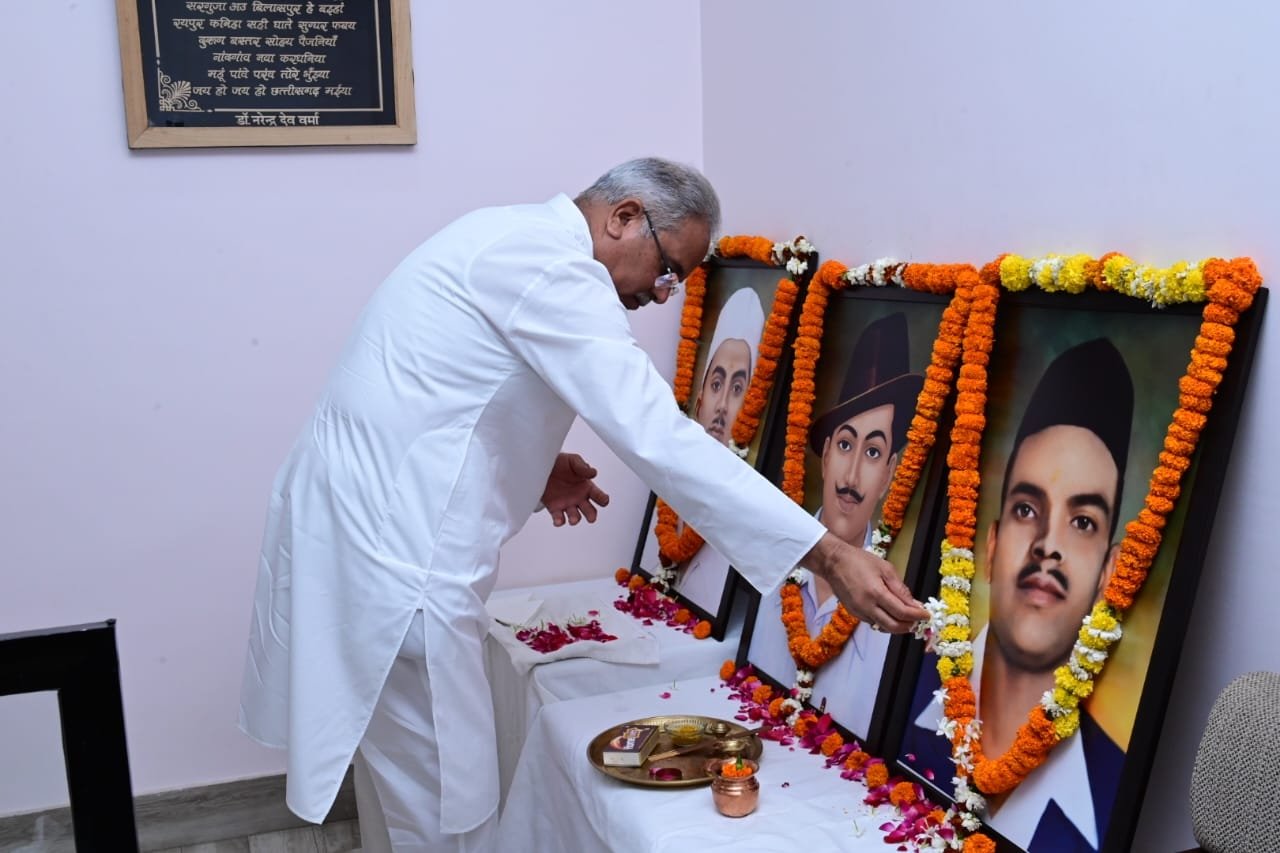 SAVE 20230323 121231