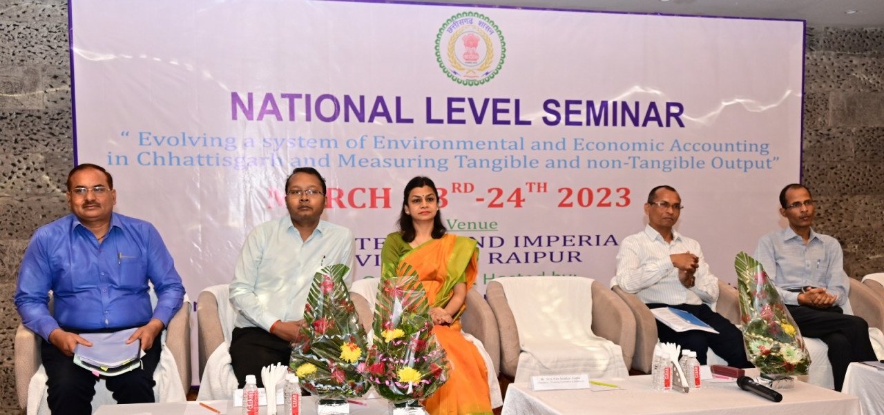 SAVE 20230323 173819