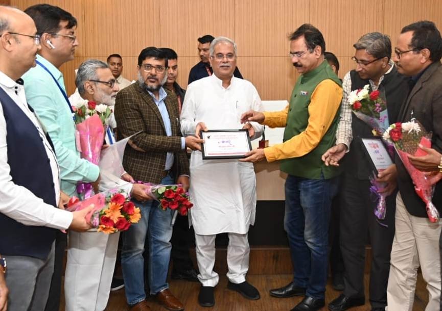 SAVE 20230323 204523