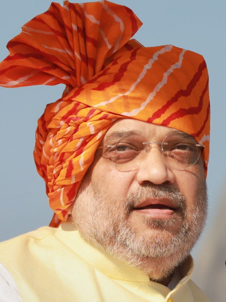 SAVE 20230324 070535