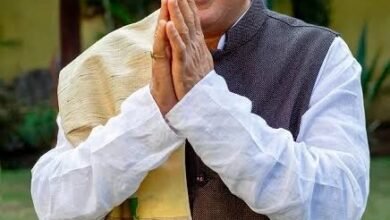 SAVE 20230324 093056 2