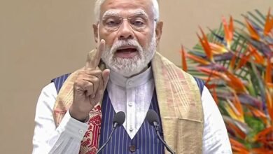 SAVE 20230324 123741