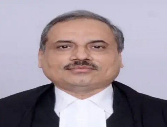 SAVE 20230325 133352