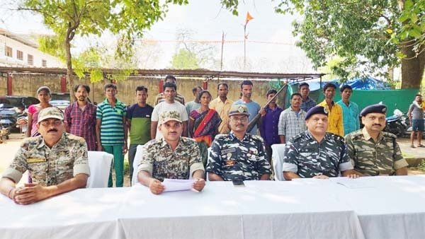 SAVE 20230325 201154