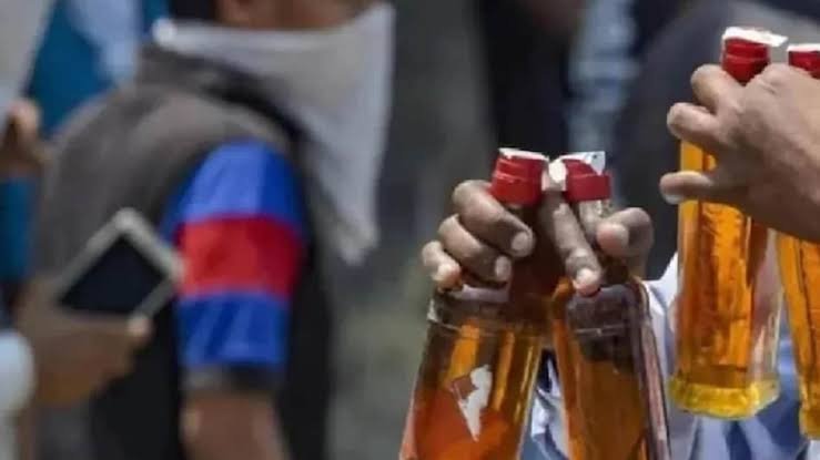 SAVE 20230326 110846