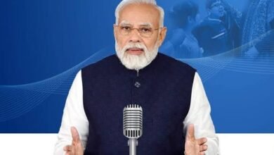 SAVE 20230326 112132