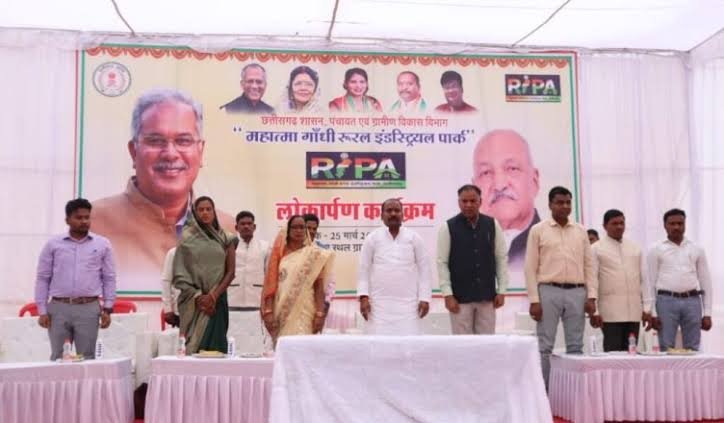 SAVE 20230326 161245