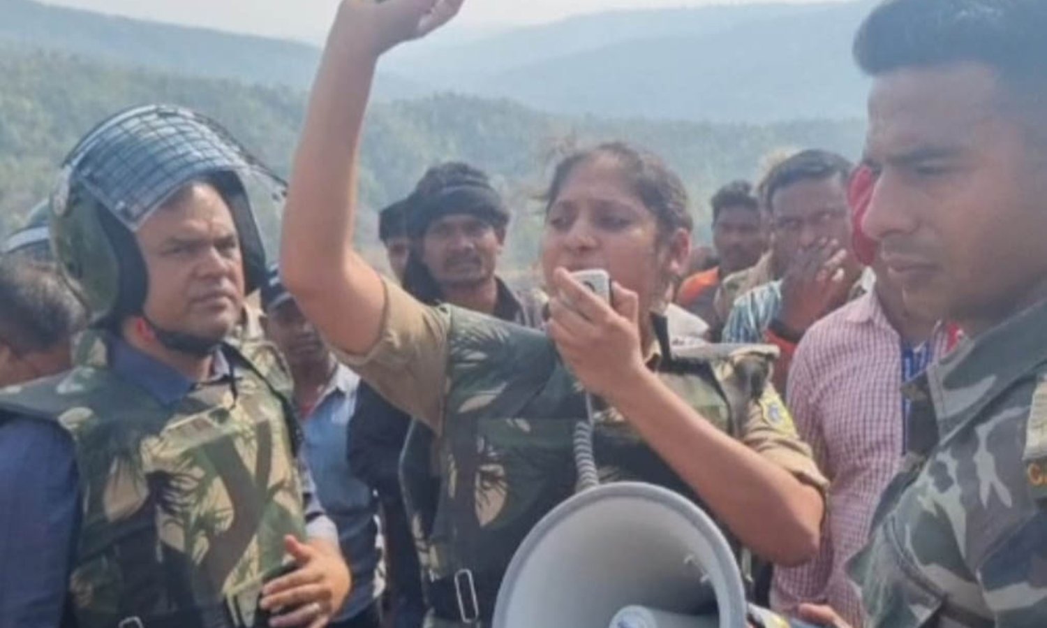 SAVE 20230326 162409