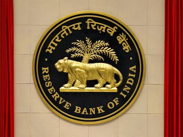 RBI MPC Meeting: इस वित्त वर्ष के दौरान कब-कब होगी रिजर्व बैंक की मौद्रिक नीति समिति की बैठक, जानें पूरा शेड्यूल 1 SAVE 20230326 164116