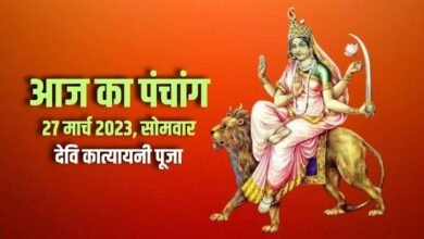 SAVE 20230327 075506