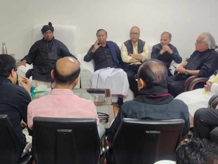 SAVE 20230327 130453