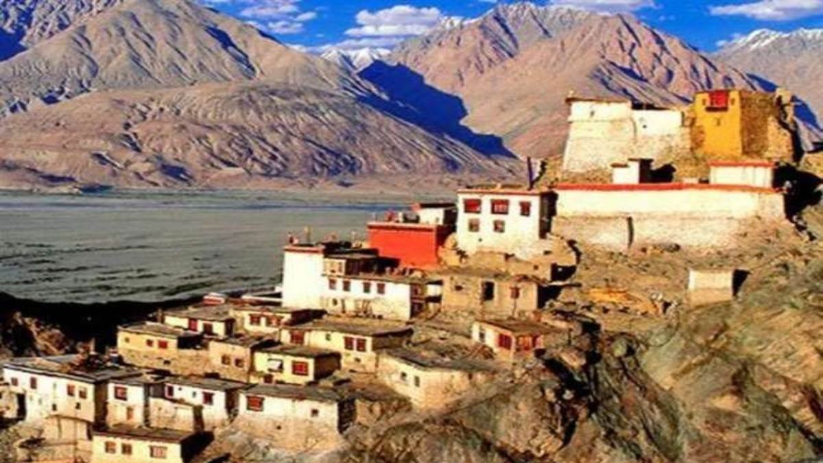 SAVE 20230327 145903