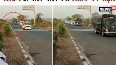 SAVE 20230327 165052