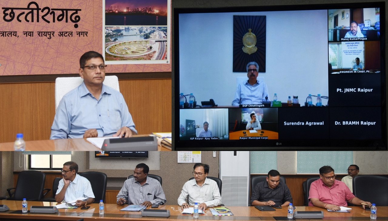 SAVE 20230328 114840
