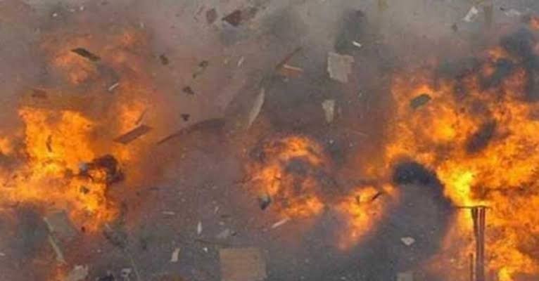 SAVE 20230328 123404