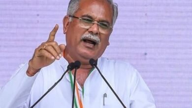 SAVE 20230328 150833 1