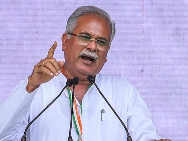 SAVE 20230328 150833 1