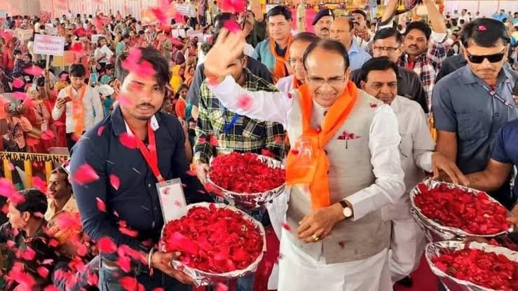 SAVE 20230328 193436