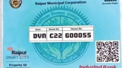 SAVE 20230329 081137