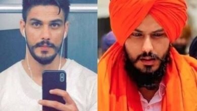 SAVE 20230329 125159