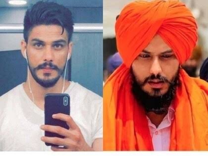 SAVE 20230329 125159