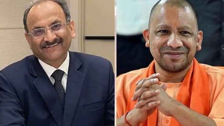 SAVE 20230330 091810