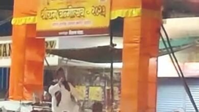 SAVE 20230330 100951