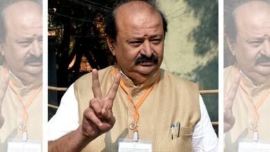 SAVE 20230330 125104