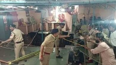 SAVE 20230330 134839