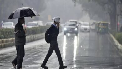 SAVE 20230330 135417