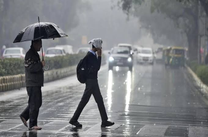 SAVE 20230330 135417