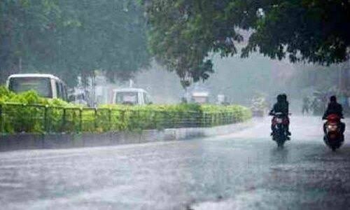 SAVE 20230331 074339