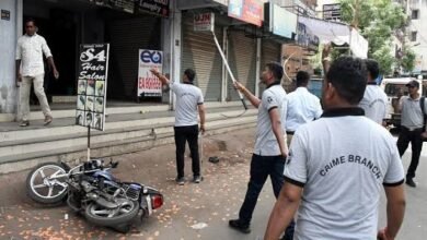 SAVE 20230331 090933