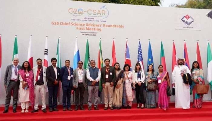 SAVE 20230331 092358