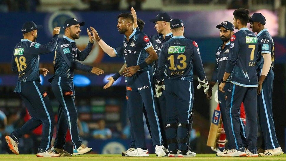IPL 2023: गुजरात टाइटंस के खिलाफ CSK का ये बल्लेबाज करेगा ओपनिंग! मैच से पहले ही खुल गया बड़ा राज 1 SAVE 20230331 094516
