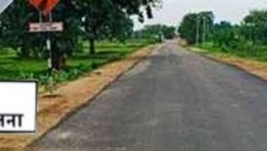 SAVE 20230331 120359