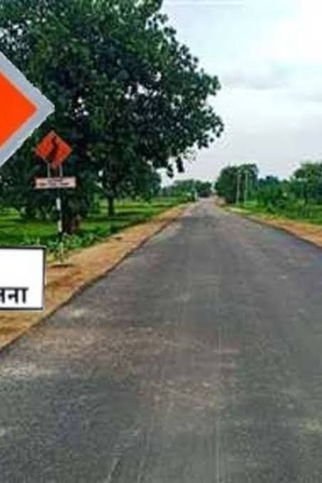 SAVE 20230331 120359