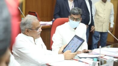 WhatsApp Image 2023 03 02 at 9.49.21 PM